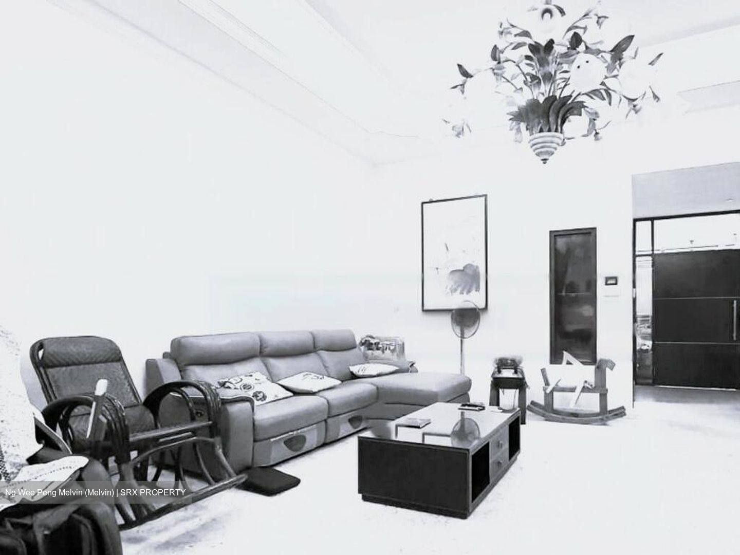 Lorong K Telok Kurau (D15), Semi-Detached #478881051